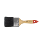 ΠΙΝΕΛΟ morris Μ20 2 1/2'' ΜΑΥΡΟ ΔΙΠΛΟ