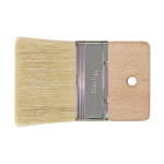 ΠΙΝΕΛΟ ΤΕΧΝΟΤΡΟΠΙΑΣ morris a 105 ΛΕΥΚΟ 070