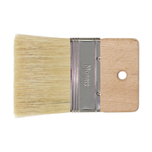 ΠΙΝΕΛΟ ΤΕΧΝΟΤΡΟΠΙΑΣ morris a 105 ΛΕΥΚΟ 070