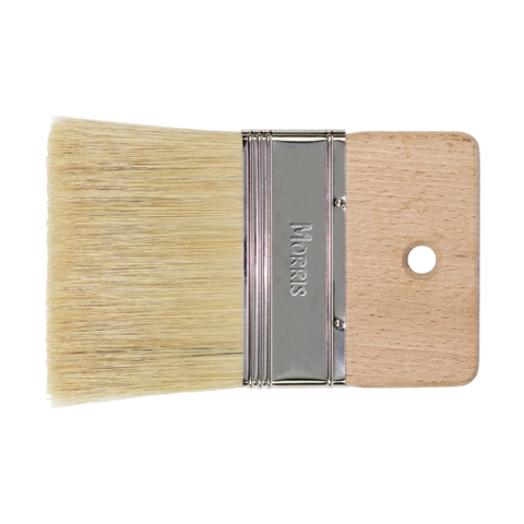 ΠΙΝΕΛΟ ΤΕΧΝΟΤΡΟΠΙΑΣ morris a 105 ΛΕΥΚΟ 070 ΠΙΝΕΛΟ ΤΕΧΝΟΤΡΟΠΙΑΣ morris a 105 ΛΕΥΚΟ 070