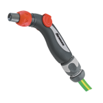 ΠΙΣΤΟΛΙ ΠΟΤΙΣΜΑΤΟΣ ΠΛΑΣΤ. Β.Τ. benman