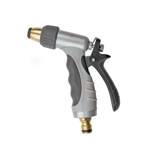 ΠΙΣΤΟΛΙ ΠΟΤΙΣΜΑΤΟΣ ΜΕΤΑΛΛ. ΡΥΘΜΙΖΟΜΕΝΟ benman