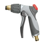 ΠΙΣΤΟΛΙ ΠΟΤΙΣΜΑΤΟΣ ΜΕΤΑΛΛ.ΡΥΘΜΙΖΟΜΕΝΟ ΜΠΡΟΣΤ.ΣΚΑΝΔ.benman