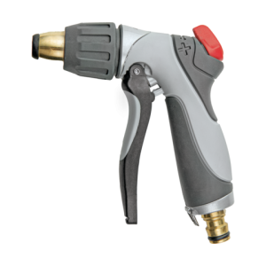 ΠΙΣΤΟΛΙ ΠΟΤΙΣΜΑΤΟΣ ΜΕΤΑΛΛ.ΡΥΘΜΙΖΟΜΕΝΟ ΜΠΡΟΣΤ.ΣΚΑΝΔ.benman