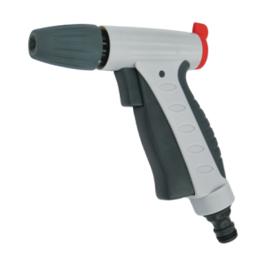 ΠΙΣΤΟΛΙ ΠΟΤΙΣΜΑΤΟΣ ΠΛΑΣΤ. ΡΥΘΜ/ΜΕΝΟ + ΣΥΣΤΟΛΗ benman