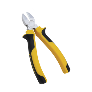 ΠΛΑΓΙΟΚΟΦΤΗΣ 170mm ff group