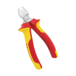 ΠΛΑΓΙΟΚΟΦΤΗΣ 160mm vde ff group