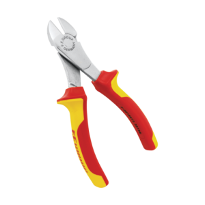 ΠΛΑΓΙΟΚΟΦΤΗΣ 180mm ΒΑΡΕΩΣ ΤΥΠΟΥ vde ff group