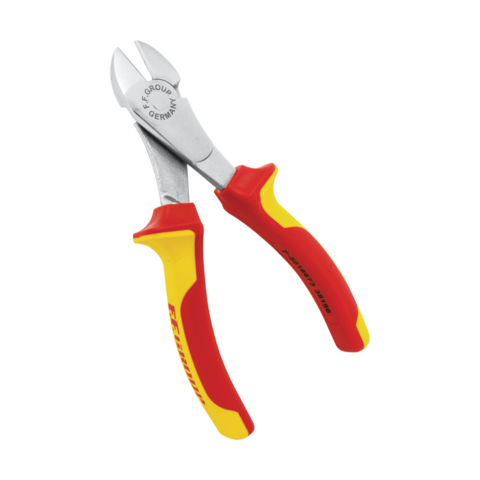 ΠΛΑΓΙΟΚΟΦΤΗΣ 180mm ΒΑΡΕΩΣ ΤΥΠΟΥ vde ff group ΠΛΑΓΙΟΚΟΦΤΗΣ 180mm ΒΑΡΕΩΣ ΤΥΠΟΥ vde ff group