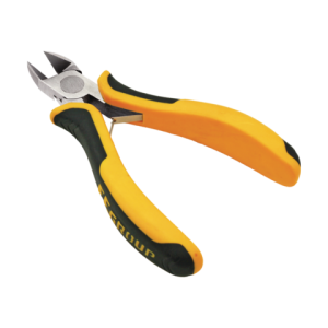 ΠΛΑΓΙΟΚΟΦΤΗΣ 124mm ΜΙΝΙ ff group