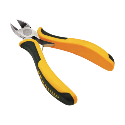 ΠΛΑΓΙΟΚΟΦΤΗΣ 124mm ΜΙΝΙ ff group ΠΛΑΓΙΟΚΟΦΤΗΣ 124mm ΜΙΝΙ ff group