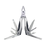 ΠΟΛΥΕΡΓΑΛΕΙΟ ΠΕΝΣΑ 13 ΣΕ 1, ff group, 158mm