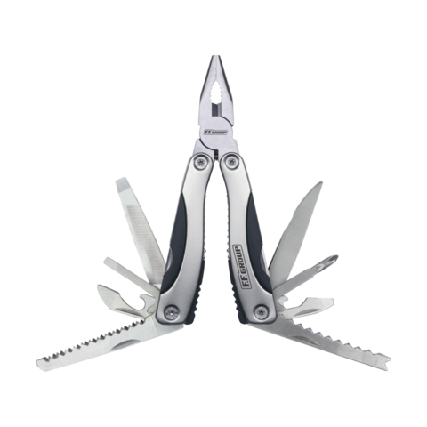 ΠΟΛΥΕΡΓΑΛΕΙΟ ΠΕΝΣΑ 13 ΣΕ 1, ff group, 158mm ΠΟΛΥΕΡΓΑΛΕΙΟ ΠΕΝΣΑ 13 ΣΕ 1, ff group, 158mm