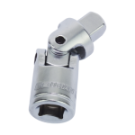 ΠΟΛΥΣΠΑΣΤΟ benman 1/2''