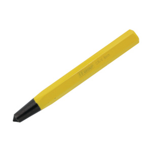 ΠΟΝΤΑ ff group cr v 8