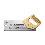 ΠΡΙΟΝΙ me ΞΥΛΙΝΗ ΛΑΒΗ, 12tpi, 300mm, benman