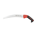 ΠΡΙΟΝΙ ΚΛΑΔΟΥ ΚΥΡΤΟ, benman, mx5 300mm, rx (ΑΛ 77076 Χ 40003 )