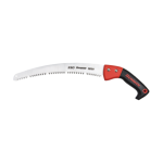 ΠΡΙΟΝΙ ΚΛΑΔΟΥ ΚΥΡΤΟ, benman, mx6 330mm, rx (ΑΛ 77078 Χ 40005 )