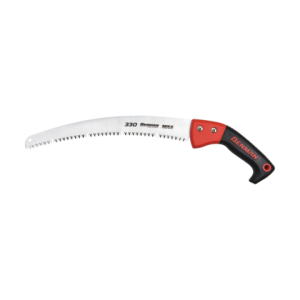 ΠΡΙΟΝΙ ΚΛΑΔΟΥ ΚΥΡΤΟ, benman, mx6 330mm, rx (ΑΛ 77078 Χ 40005 )