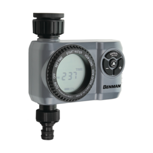 ΠΡΟΓΡΑΜΜΑΤΙΣΤΗΣ ΠΟΤΙΣΜΑΤΟΣ aqua digit ΨΗΦΙΑΚΟΣ benman