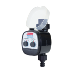 ΠΡΟΓΡΑΜΜΑΤΙΣΤΗΣ ΠΟΤΙΣΜΑΤΟΣ, aqua start 2, benman