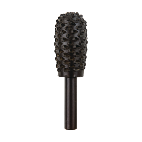 ΡΑΣΠΑ ΠΕΡΙΣΤΡΟΦΙΚΗ ΞΥΛΟΥ ΗΜΙΣΤΡΟΓΓΥΛΗ Φ16 benman ΡΑΣΠΑ ΠΕΡΙΣΤΡΟΦΙΚΗ ΞΥΛΟΥ ΗΜΙΣΤΡΟΓΓΥΛΗ Φ16 benman