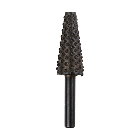 ΡΑΣΠΑ ΠΕΡΙΣΤΡΟΦΙΚΗ ΞΥΛΟΥ ΚΩΝΙΚΗ Φ15 benman ΡΑΣΠΑ ΠΕΡΙΣΤΡΟΦΙΚΗ ΞΥΛΟΥ ΚΩΝΙΚΗ Φ15 benman