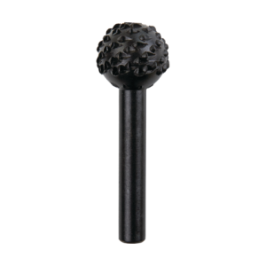 ΡΑΣΠΑ ΠΕΡΙΣΤΡΟΦΙΚΗ ΞΥΛΟΥ ΣΦΑΙΡΙΚΗ Φ15 benman