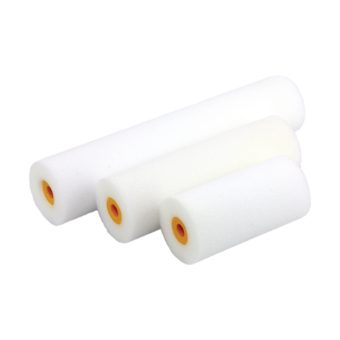 ΡΟΛΑΚΙ Χ.ΛΑΒΗ 5cmx35mm morris ΑΦΡΩΔΕΣ ΨΙΛΟ ΙΣΙΟ (2τμχ) ΡΟΛΑΚΙ Χ.ΛΑΒΗ 5cmx35mm morris ΑΦΡΩΔΕΣ ΨΙΛΟ ΙΣΙΟ (2τμχ)