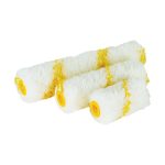 ΡΟΛΑΚΙ Χ.ΛΑΒΗ 6cm morris ΚΑΛΟΡΙΦΕΡ perlon ΚΙΤΡ. ΡΙΓΑ