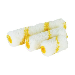 ΡΟΛΑΚΙ Χ.ΛΑΒΗ 6cm morris ΚΑΛΟΡΙΦΕΡ perlon ΚΙΤΡ. ΡΙΓΑ