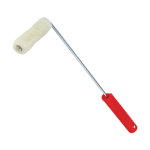 ΡΟΛΑΚΙ ΚΟΜΠΛΕ 9cm morris ΚΑΛΟΡΙΦΕΡ ΔΕΡΜΑΤΙΝΟ