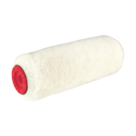 ΡΟΛΟ Χ.ΛΑΒΗ 18cm morris ΔΕΡΜΑ classic 3* ΚΟΚΚ