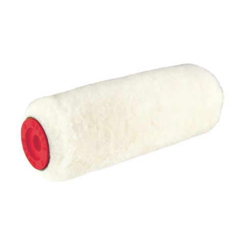 ΡΟΛΟ Χ.ΛΑΒΗ 24cm morris ΔΕΡΜΑ classic 3* ΚΟΚΚ ΡΟΛΟ Χ.ΛΑΒΗ 24cm morris ΔΕΡΜΑ classic 3* ΚΟΚΚ