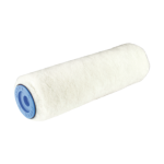 ΡΟΛΟ Χ.ΛΑΒΗ 18cm morris ΔΕΡΜΑ super fine ΣΠΑΤ/ΣΤΟ 5* ΘΑΛΑΣΣΙ