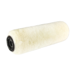 ΡΟΛΟ Χ.ΛΑΒΗ 18cm ΔΕΡΜΑ maxpower ΜΕΡΙΝΟΣ ΠΕΛΟΣ 15mm benman