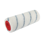 ΡΟΛΟ Χ.ΛΑΒΗ 23cmx48mm ΝΑΥΛΟΝ ΜΠΛΕ ΡΙΓΑ benman