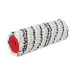 ΡΟΛΟ Χ.ΛΑΒΗ 23cmx48mm ΠΟΛΥΑΜΙΔΙΟΥ ΓΚΡΙ ΜΑΥΡΟ benman