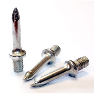 ΖΟΥΜΠΑΔΟΚΑΡΦΑ Μ6 4 x25 ΕΛΛΗΝ. 100τμχ tharos