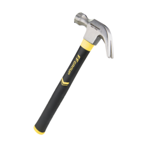 ΣΑΜΟΥΤΣΑ ff group ΜΕ fiberglass ΛΑΒΗ 16oz (450g)