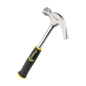 ΣΑΜΟΥΤΣΑ ff group ΜΕ ΜΕΤΑΛΛΙΚΟ ΛΑΙΜΟ16oz (450g)