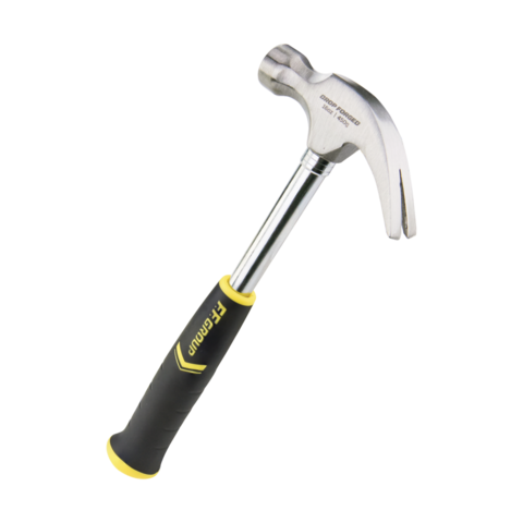 ΣΑΜΟΥΤΣΑ ff group ΜΕ ΜΕΤΑΛΛΙΚΟ ΛΑΙΜΟ16oz (450g) ΣΑΜΟΥΤΣΑ ff group ΜΕ ΜΕΤΑΛΛΙΚΟ ΛΑΙΜΟ16oz (450g)