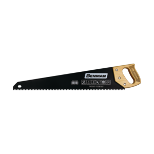 ΣΕΓΑΤΣΑ poro therm, 72 ΔΟΝΤΙΑ, 600mm, benman