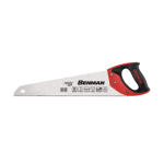 ΣΕΓΑΤΣΑ ΜΕ ergo ΛΑΒΗ, 7tpi, 500mm, benman