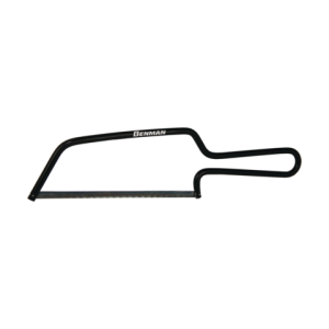 ΣΙΔΗΡΟΠΡΙΟΝΟ junior ΓΕΝΙΚΗΣ ΧΡΗΣΗΣ, benman