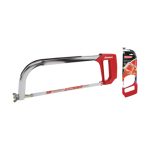 ΣΙΔΗΡΟΠΡΙΟΝΟ 12΄΄ ΑΛΟΥΜΙΝΙΟΥ Η 30Α benman με ΛΑΜΑ ( 74253 )