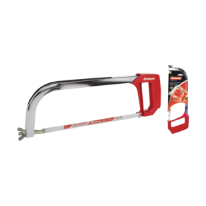 ΣΙΔΗΡΟΠΡΙΟΝΟ 12΄΄ ΑΛΟΥΜΙΝΙΟΥ Η 30Α benman με ΛΑΜΑ ( 74253 )