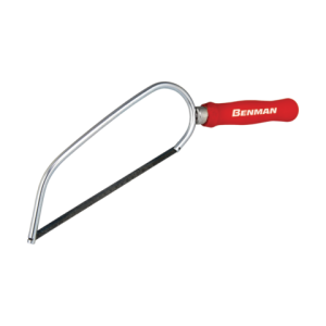 ΣΙΔΗΡΟΠΡΙΟΝΟ ΜΙΝΙ ΓΕΝΙΚΗΣ ΧΡΗΣΗΣ, benman