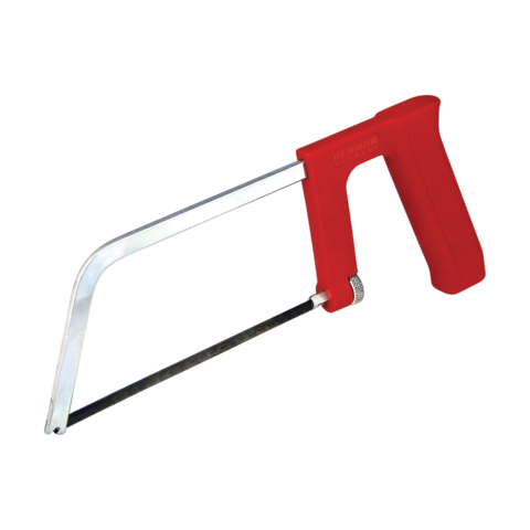 ΣΙΔΗΡΟΠΡΙΟΝΟ ΜΙΝΙ ΕΠΑΓΓΕΛΜΑΤΙΚΟ, benman ΣΙΔΗΡΟΠΡΙΟΝΟ ΜΙΝΙ ΕΠΑΓΓΕΛΜΑΤΙΚΟ, benman