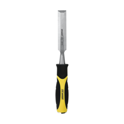 ΣΚΑΡΠΕΛΟ cr v 135mm Χ 22 ff group ΣΚΑΡΠΕΛΟ cr v 135mm Χ 22 ff group